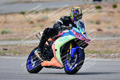 media/Apr-26-2025-2WTD (Sat) [[797c348bd3]]/C Group/240pm/